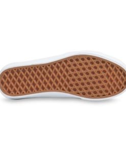 Novenia.shopdf91f12fe8 5