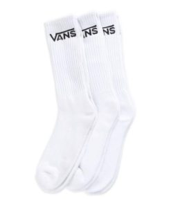 Novenia.shopdf9c9c2877 1