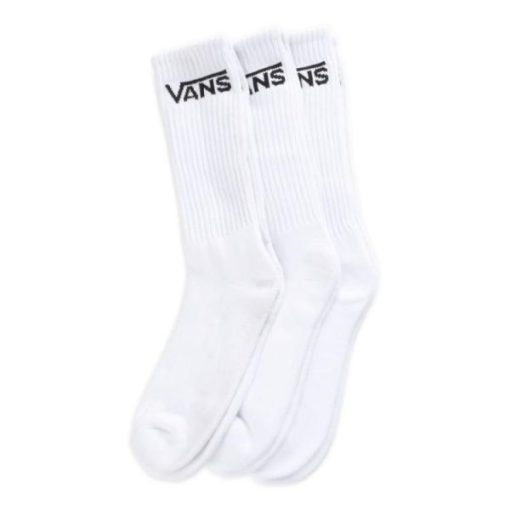 Novenia.shopdf9c9c2877 1