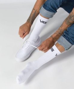 Novenia.shopdf9c9c2877 2