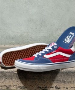 Novenia.shope0bb8a881e 1