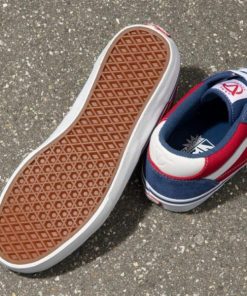 Novenia.shope0bb8a881e 3