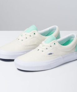 Novenia.shope166b47713 1