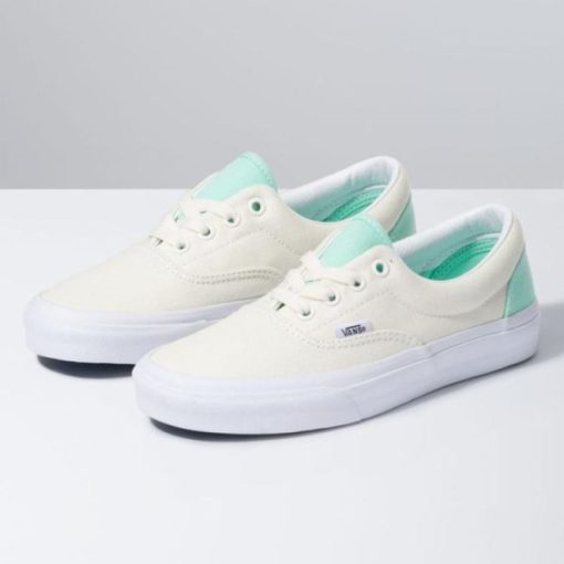 Novenia.shope166b47713 1