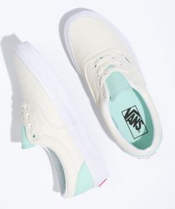 Novenia.shope166b47713 2
