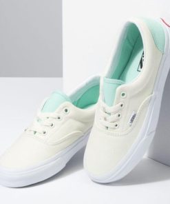 Novenia.shope166b47713 3
