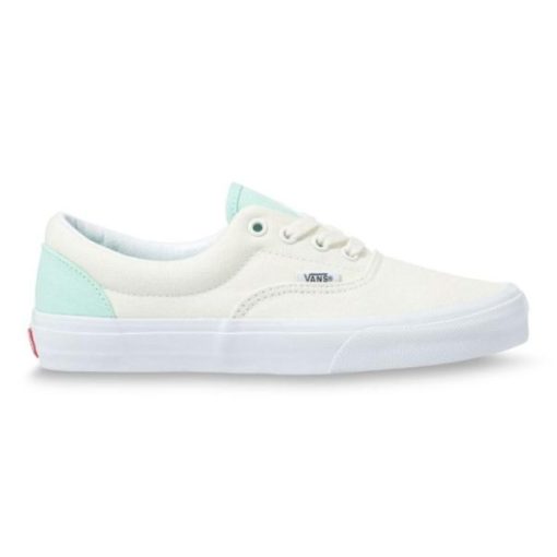 Novenia.shope166b47713 4