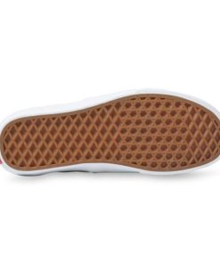 Novenia.shope166b47713 5