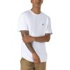 Novenia.shope34ffa843c 1