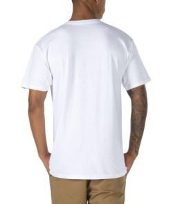 Novenia.shope34ffa843c 2