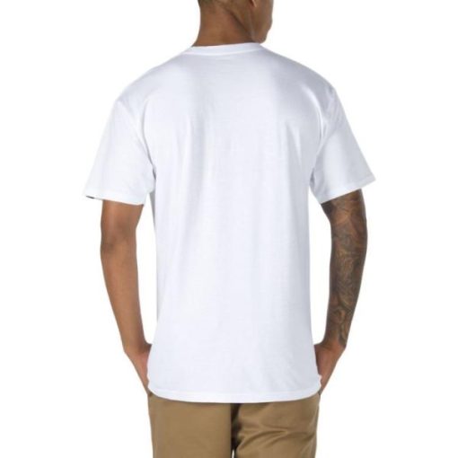 Novenia.shope34ffa843c 2