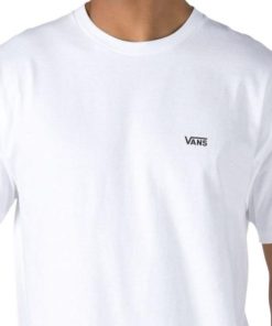 Novenia.shope34ffa843c 3