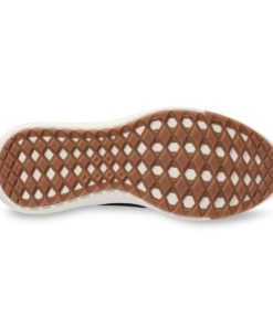 Novenia.shope368da2fbd 5