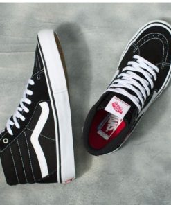 Novenia.shope3744dacfd 2