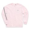 Novenia.shope39fc0ab12 1