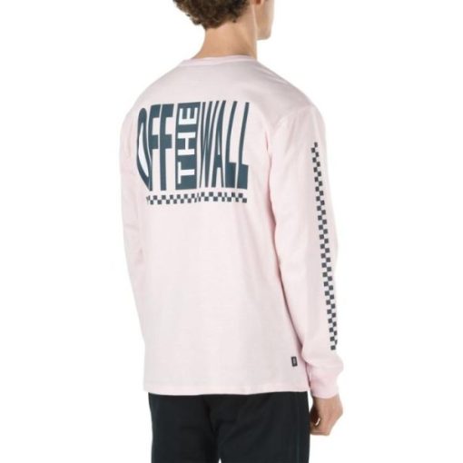 Novenia.shope39fc0ab12 3