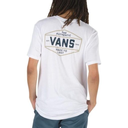 Novenia.shope3a221da90 2