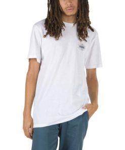 Novenia.shope3a221da90 3