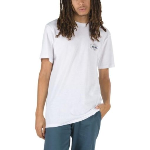 Novenia.shope3a221da90 3
