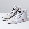 Novenia.shope3f517cbaa 1