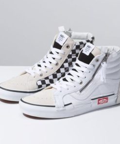 Novenia.shope3f517cbaa 1