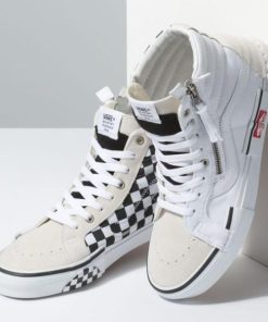 Novenia.shope3f517cbaa 3