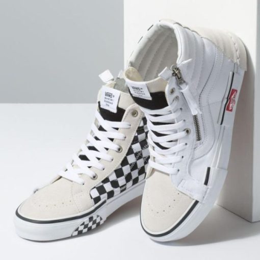 Novenia.shope3f517cbaa 3