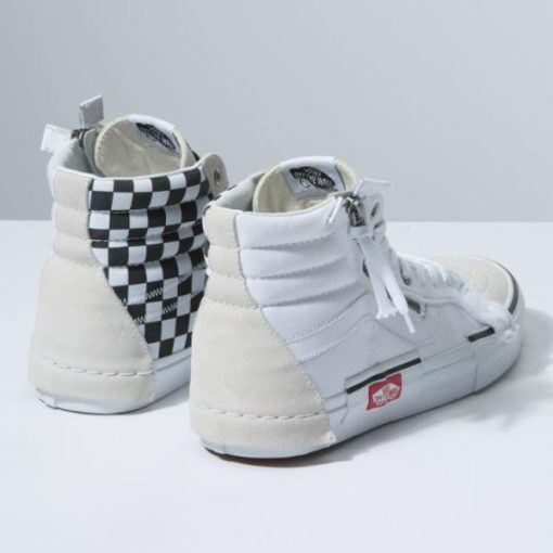 Novenia.shope3f517cbaa 4