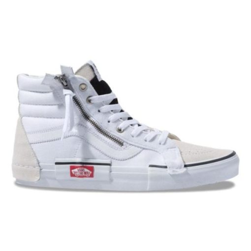 Novenia.shope3f517cbaa 5