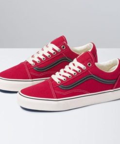 Novenia.shope4c3343431 1