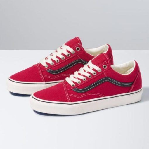Novenia.shope4c3343431 1