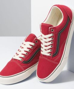 Novenia.shope4c3343431 3
