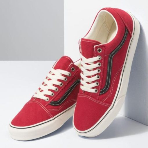 Novenia.shope4c3343431 3