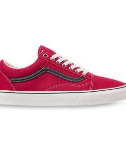 Novenia.shope4c3343431 4