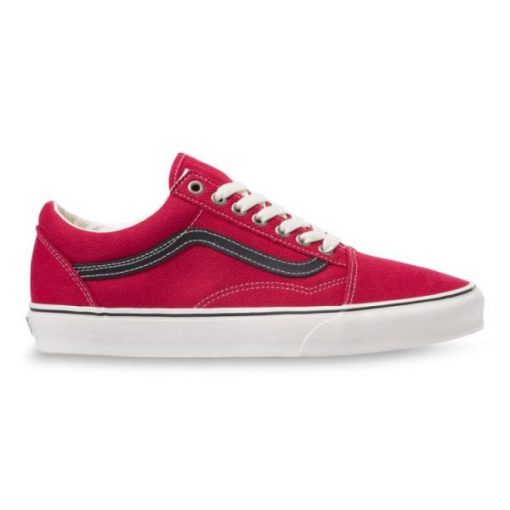 Novenia.shope4c3343431 4