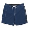 Novenia.shope4da6a241c 1