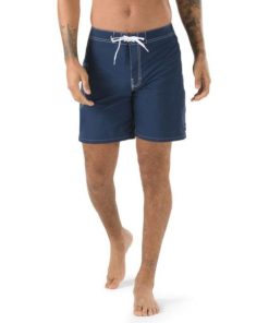 Novenia.shope4da6a241c 2