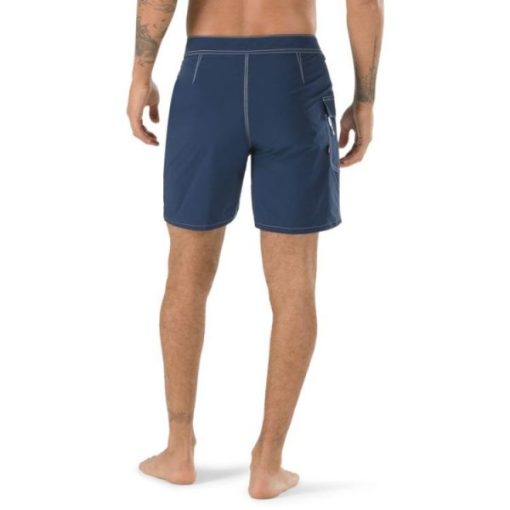 Novenia.shope4da6a241c 3