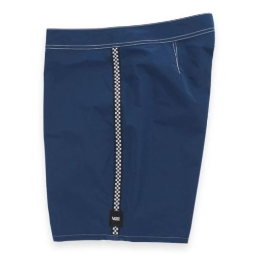 Novenia.shope4da6a241c 4