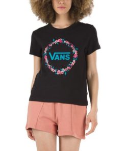 Novenia.shope4e58139d9 1