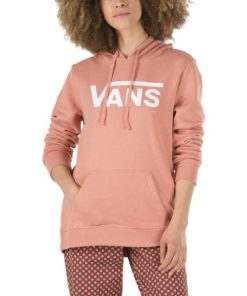 Novenia.shope5a87f8201 1