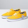 Novenia.shope62d3b9288 1