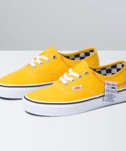 Novenia.shope62d3b9288 1
