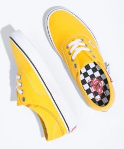 Novenia.shope62d3b9288 2