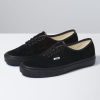 Novenia.shope6330afb30 1