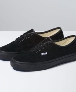 Novenia.shope6330afb30 1