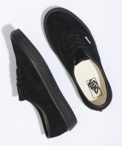 Novenia.shope6330afb30 2