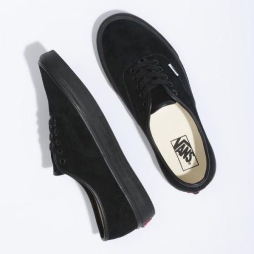 Novenia.shope6330afb30 2