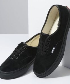 Novenia.shope6330afb30 3