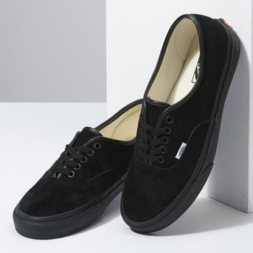 Novenia.shope6330afb30 3